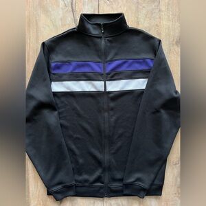 3/$90 FootJoy Full Zip Jacket